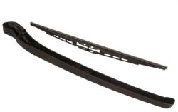 MaXgear Set Stergatoare, Curatare Parbriz Spate 39-0517 Bmw 5 (39-0517)