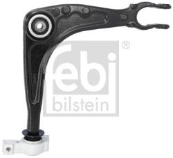 FEBI BILSTEIN Brat, Suspensie Roata Partea De Jos 36901 Peugeot 407/508/508 I/508 Sw I (36901)