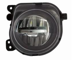 ABAKUS Proiector Ceata Dreapta 444-2041R-Aq Bmw 5/5 Gran Turismo (444-2041R-AQ)
