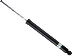 BILSTEIN Amortizor Puntea Spate 19-306308 Mercedes-Benz A-Class/B-Class