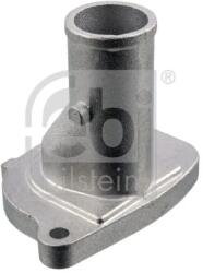 FEBI BILSTEIN Termostat, Lichid Racire 10897 Fiat Cinquecento/Doblo/Palio/Panda/Punto/Tipo/Uno (10897)
