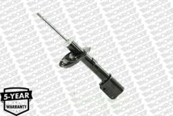 MONROE Amortizor G7277 Renault Clio Iii/Clio Iv/Modus / Modus/Zoe (G7277)