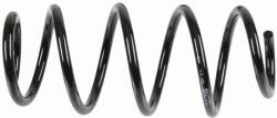 SACHS Arc Spiral 993045 Vw Golf Plus V/Jetta Iv (993045)