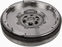 SACHS Volanta 2294002491 Audi A1 Allstreet/A3/Q2 Seat Ateca/Ibiza V/Leon Skoda Kamiq