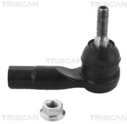 TRISCAN Cap De Bara 850080125 Jeep Cherokee (850080125)