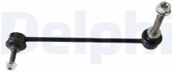 DELPHI Brat/Bieleta Suspensie, Stabilizator Tc6856 Porsche 718 Boxster/718 Cayman/911