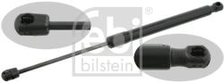 FEBI BILSTEIN Amortizor Portbagaj Pe Ambele Parti 27666 Vw Golf V (27666)