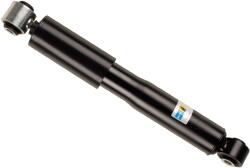 BILSTEIN Amortizor Puntea Spate 19-232546 Nissan Interstar/Nv400 Opel Movano B