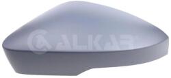 ALKAR Acoperire Oglinda Exterioara Stanga 6341561 Skoda Octavia Iii Vw T-Cross/T-Roc (6341561)