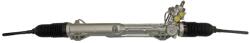 LIZARTE Caseta Directie 01.09. 2650 Bmw 3/X1