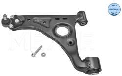 MEYLE Brat, Suspensie Roata Axa Fata Stanga 6160500038 Chevrolet Trax
