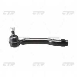 CTR Cap De Bara Axa Fata Dreapta Ce0811 Toyota Aurion/Camry (CE0811)
