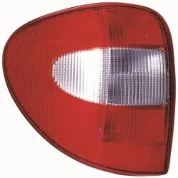 ABAKUS Lampa Spate Dreapta 433-1902R-W Chrysler Voyager Iv (433-1902R-W)