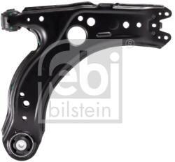 Febi Bilstein Brat, Suspensie Roata Axa Fata Dreapta 11091 Audi A3 Seat Leon/Toledo Ii Vw Bora