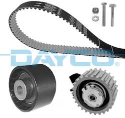 DAYCO Set Curea De Distributie Ktb847 Alfa Romeo 145/146/147/156/159/166/Brera/Gt/Mito (KTB847)