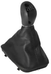 BLIC Maciulie Maneta Schimbat. Vit. 8800-00-3528050P Mercedes-Benz A-Class/E-Class (8800-00-3528050P)