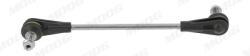 Moog Brat/Bieleta Suspensie, Stabilizator Bm-Ls-14876 Bmw 1/2 Active/2 Active Tourer