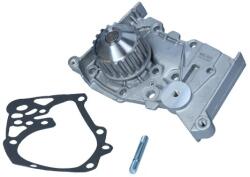 MAXGEAR Pompă De Apă, Răcire Motor 47-0079 Dacia Dokker/Duster/Lodgy/Logan/Logan Pick-Up