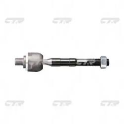CTR Articulatie Axiala, Cap De Bara Punte Fata Cr0284 Hyundai Ix35 Kia Sportage Iii (CR0284)