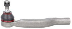 Yamato Cap De Bara Dreapta I12121Ymt Toyota Auris/Camry/Corolla/Prius Plus (I12121YMT)