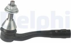 DELPHI Cap De Bara Punte Fata Ta3508 Mercedes-Benz Gle/Gls (TA3508)