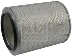 FEBI BILSTEIN Filtru Aer 06765 Daf 95/Cf 65/Cf 85/F 2100/F 2900/Sb Man Ng/Nl/Sü/Ül (06765)