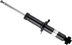 BILSTEIN Amortizor Puntea Spate 19-278421 Subaru Forester (19-278421)