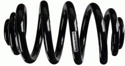 SACHS Arc Spiral 994610 Bmw X3