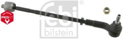 Febi Bilstein Bara Directie Axa Fata Dreapta 26099 Audi A2