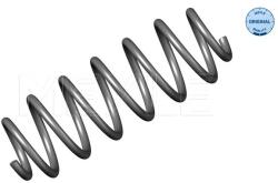 MEYLE Arc Spiral Puntea Spate 1007390002 Audi A3 Vw Golf Iv