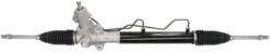 LAUBER Caseta Directie I70075Oem Hyundai Getz/Tucson/Xg Kia Sportage Ii