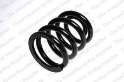LESJÖFORS Arc Spiral Puntea Spate 4292598 Toyota Hiace / Commuter V/Hiace Iv (4292598)