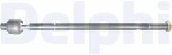 DELPHI Articulatie Axiala, Cap De Bara Axa Fata Dreapta Ta1810 Ford Transit (TA1810)