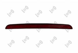 ABAKUS Stop Suplimentar Centru 003-19-870 Audi A3 (003-19-870)