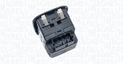 MAGNETI MARELLI Comutator, Macara Geam Fata Stanga 000051083010 Citroën Jumpy Ii (000051083010)