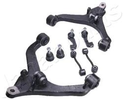 JAPANPARTS Set, Suspensie Roata Punte Fata Sks-901 Jeep Cherokee