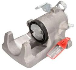 LAUBER Etrier Frana Axa Spate Stanga 77.2952 Chevrolet Orlando Opel Zafira B