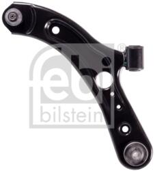Febi Bilstein Brat, Suspensie Roata Axa Fata Stanga 107907 Fiat Sedici Suzuki Sx4