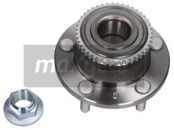 MAXGEAR Set Rulment Roata Puntea Spate 33-0467 Mazda 323 F Vi/323 S Vi/6/626 V/Mpv Ii (33-0467)