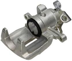 MAXGEAR Etrier Frana Axa Spate Dreapta 82-0054 Vw California T5/California T6 (82-0054)