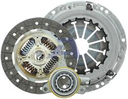 AISIN Set Ambreiaj Ckt-619Rb Subaru Trezia Toyota Auris/Corolla/Iq/Urban Cruiser/Yaris (CKT-619RB)
