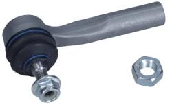 QUARO Cap De Bara Axa Fata Dreapta Qs5587/Hq Abarth Grande Punto/Punto Alfa Romeo Mito (QS5587/HQ)