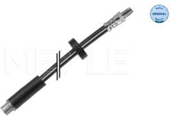 MEYLE Furtun Frana Puntea Spate 1005250006 Audi A6 C6