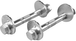 TEDGUM Surub Corectare Inclinare Partea De Jos Ted12076 Toyota Land Cruiser 100