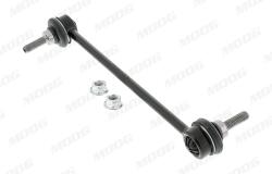 Moog Brat/Bieleta Suspensie, Stabilizator Re-Ls-14822 Renault Fluence