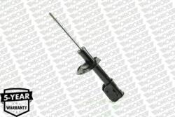 MONROE Amortizor 16306 Fiat Punto (16306)