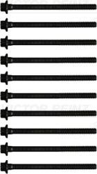 Victor Reinz Set Surub, Chiulasa 14-20892-01 Buick Envision Buick (Sgm) Enclave/Envision S