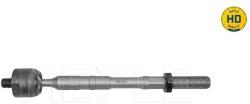 MEYLE Articulatie Axiala, Cap De Bara Axa Fata Dreapta 40-160310000/Hd Citroën C3 I (40-160310000/HD)