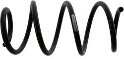 SACHS Arc Spiral 991399 Polestar Polestar 2