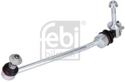 Febi Bilstein Brat/Bieleta Suspensie, Stabilizator Axa Fata Dreapta 180971 Mercedes-Benz Amg